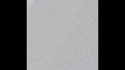 guitarist4206917 online show from September 26, 9:57 am