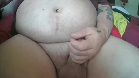 tommy online show from March 18, 1:36 pm