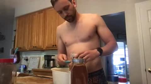 guitarpepper23928947 online show from April 29, 7:20 pm