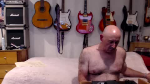 Mario online show from February 14, 6:19 pm