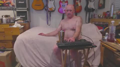 Mario online show from February 17, 10:18 am