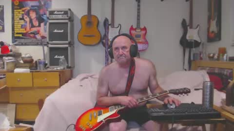 Mario online show from March 3, 11:11 am