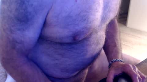 Mario online show from March 7, 2:56 pm