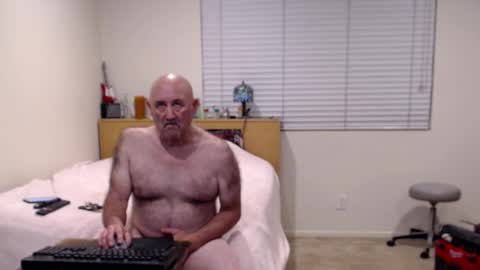 Mario online show from March 11, 3:05 am