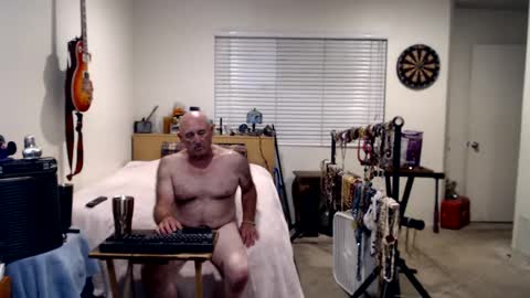 Mario online show from September 11, 10:59 am