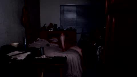 Mario online show from September 20, 11:33 am