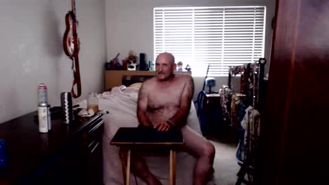 Mario online show from September 21, 8:54 pm