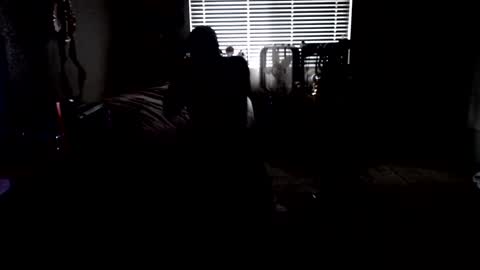 Mario online show from September 25, 6:33 pm