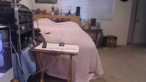 Mario online show from February 24, 1:25 am