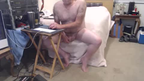 Mario online show from March 5, 11:39 am