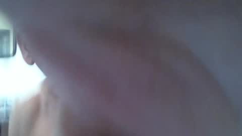 Roy online show from March 2, 7:12 pm