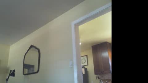 Roy online show from October 14, 3:35 pm