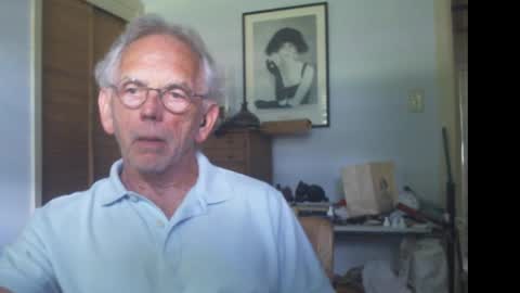 Snapshot of gulfcoast1952 chatting on May 31, 2:02 pm Roy online show from May 31, 2:02 pm