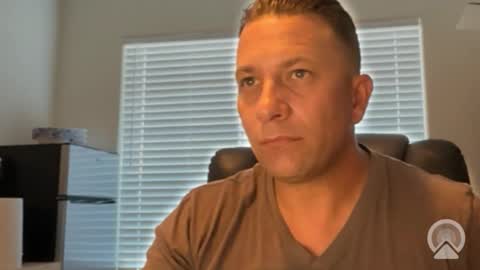 gulick1207 online show from September 15, 12:21 am