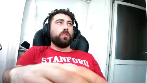 guliverreal online show from December 22, 10:34 am