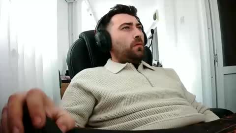 guliverreal online show from February 3, 7:57 am