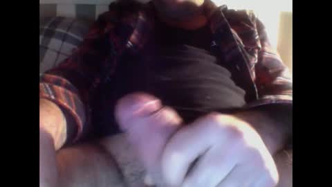 Gulliver online show from February 6, 1:27 am