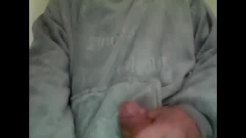 Gulliver online show from February 12, 12:44 pm