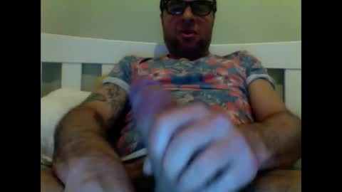 Gulliver online show from November 14, 9:30 am