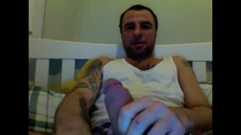 Gulliver online show from January 7, 7:33 am