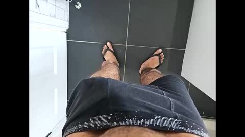 Snapshot of gullu8979 chatting on November 1, 10:28 am Franky online show from November 1, 10:28 am