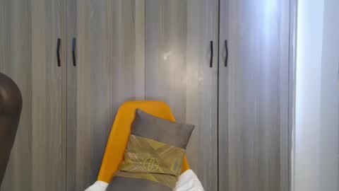 Miss Incredible online show from February 14, 10:34 am