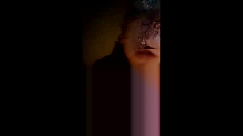 guma284260 online show from April 5, 7:11 pm