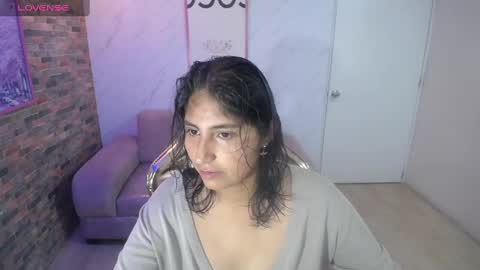 gumball_b online show from September 27, 8:36 pm