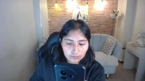 gumball_b online show from October 5, 3:05 am