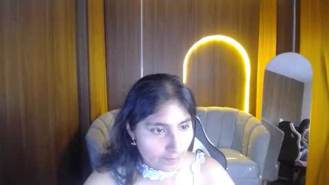 gumball_b online show from November 15, 3:48 am