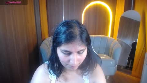 gumball_b online show from November 30, 1:09 am