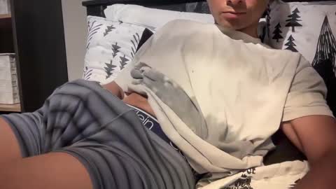 gumbywanna online show from December 4, 1:36 am