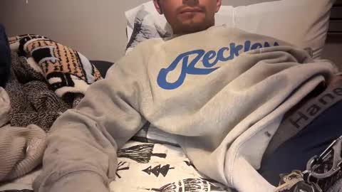 gumbywanna online show from December 12, 1:43 am