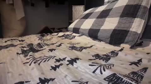 gumbywanna online show from December 29, 12:09 am