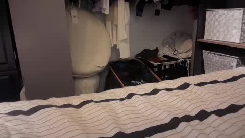 gumbywanna online show from January 4, 1:21 am