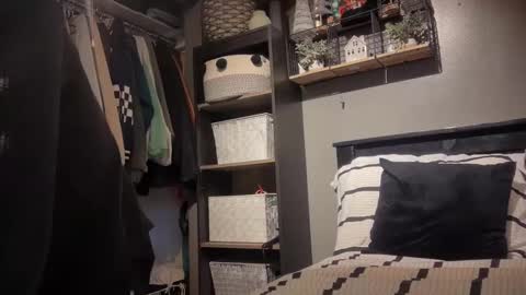 gumbywanna online show from January 5, 12:31 am