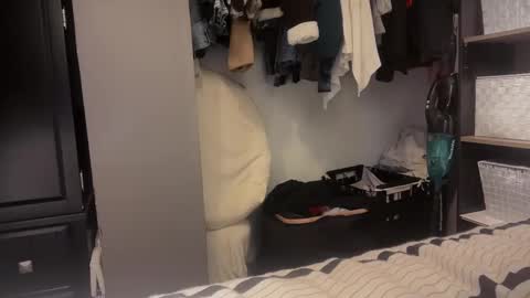 gumbywanna online show from January 12, 6:16 pm