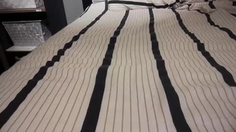 gumbywanna online show from January 25, 1:21 am