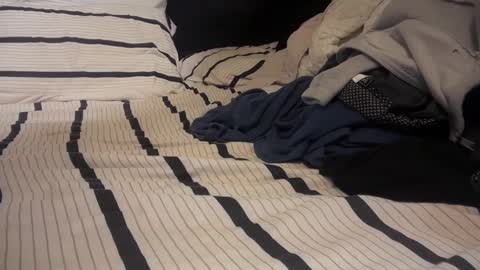 gumbywanna online show from January 25, 6:24 pm