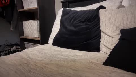 gumbywanna online show from March 11, 12:44 am