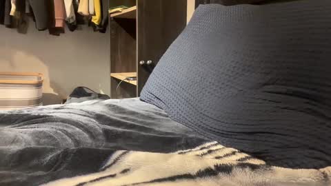 gumbywanna online show from November 18, 4:06 am