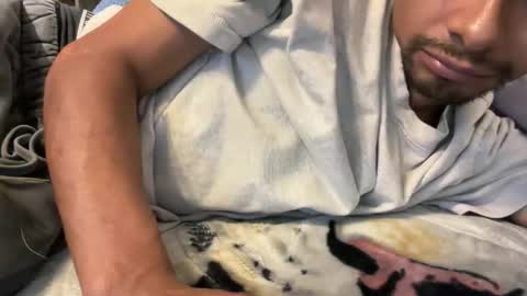 gumbywanna online show from November 28, 8:55 pm