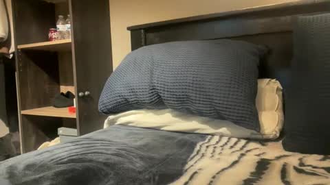 gumbywanna online show from February 24, 6:44 am