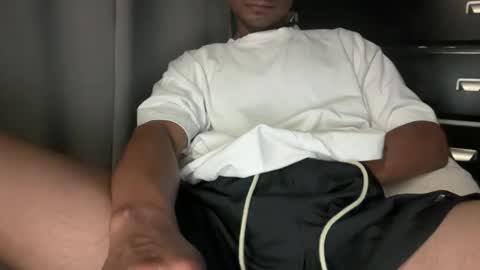 gumbywanna online show from April 12, 5:34 am