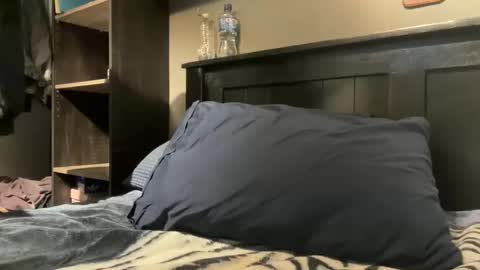 gumbywanna online show from April 27, 6:55 am