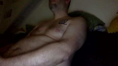 Snapshot of gummicasual chatting on February 14, 10:25 pm gummicasual online show from February 14, 10:25 pm