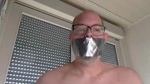 Snapshot of gummicasual chatting on February 25, 12:55 pm gummicasual online show from February 25, 12:55 pm