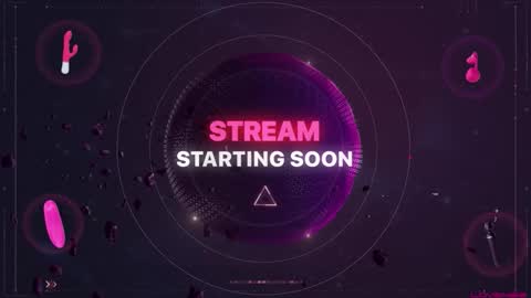 gummicasual online show from March 9, 8:40 am