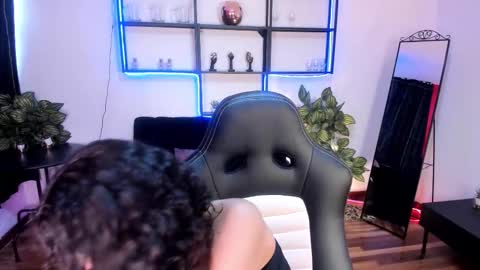 gummo_ online show from February 20, 8:31 pm