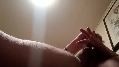 gundomx420 online show from November 9, 4:11 am